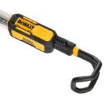 Aku lampa za haubu DeWalt DCL045 18V XR 1700lm