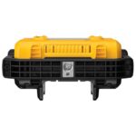Aku reflektor LED DeWalt DCL077 18V XR 2000lm