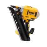 Aku pištolj za eksere - čavle DeWalt DCN692N 18V XR 50-75mm