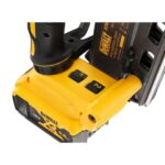 Aku pištolj za eksere - čavle DeWalt DCN692N 18V XR 50-75mm