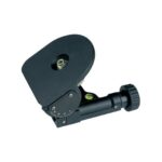 Adapter za podešavanje nagiba za lasere DeWalt DE0738