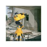 Adapter za podešavanje nagiba za lasere DeWalt DE0738