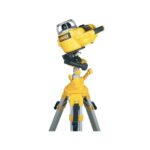 Adapter za podešavanje nagiba za lasere DeWalt DE0738