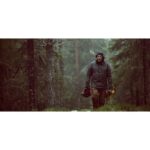 Aku potezno-nagibna pila - štucer DeWalt DHS780N Flexvolt 54V XR 305mm