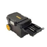 Mobilna kutija za odlaganje alata DeWalt DWST1-73598