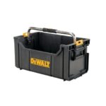 Otvorena kutija za alat DeWalt ToughSystem DWST1-75654