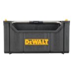 Otvorena kutija za alat DeWalt ToughSystem DWST1-75654