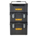 Otvorena kutija za alat DeWalt ToughSystem DWST1-75654