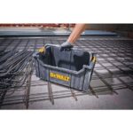 Otvorena kutija za alat DeWalt ToughSystem DWST1-75654