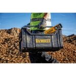 Otvorena kutija za alat DeWalt ToughSystem DWST1-75654
