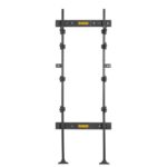 Stalak za skladištenje ToughSystem torbi DeWalt DWST1-75694