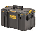 Kutija za alat DeWalt ToughSystem 2.0 DS400 DWST83342-1