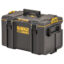 Kutija za alat DeWalt ToughSystem 2.0 DS400 DWST83342-1