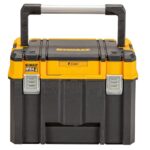 Duboka TSTAK kutija za alat DeWalt DWST83343-1