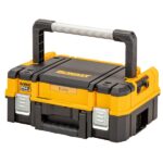 Kutija za alat DeWalt DWST83344-1