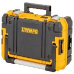 Kutija za alat DeWalt DWST83344-1