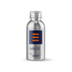 Keramički premaz za automobile Hydro36 Ewocar