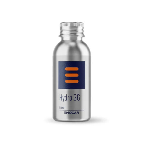 Keramički premaz za automobile Hydro36 Ewocar