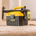 Aku usisivač za mokro-suho usisavanje Stanley FMC795B 7.5l 18V