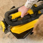 Aku usisivač za mokro-suho usisavanje Stanley FMC795B 7.5l 18V