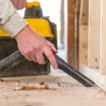 Aku usisivač za mokro-suho usisavanje Stanley FMC795B 7.5l 18V