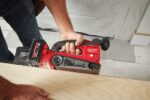 Aku tračna brusilica Milwaukee M18 FBTS75-0 4933479614 18V