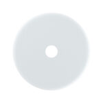 Gruba spužva za poliranje automobila ADBL PAD CUT 75 DA 0827 85mm