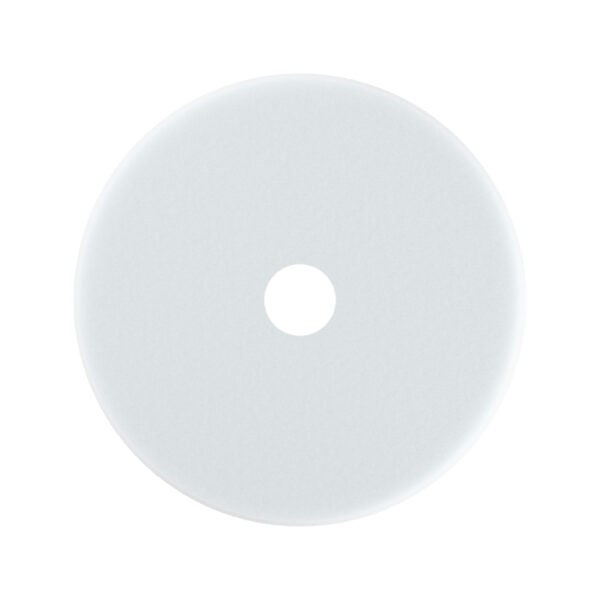 Gruba spužva za poliranje automobila ADBL PAD CUT 75 DA 0827 85mm