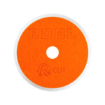 Gruba spužva za poliranje automobila ADBL PAD CUT 75 DA 0827 85mm