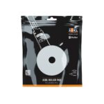 Gruba spužva za poliranje automobila ADBL PAD CUT 75 DA 0827 85mm