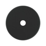 Spužva za završno poliranje automobila ADBL PAD FINISH 75 DA 0820 85mm