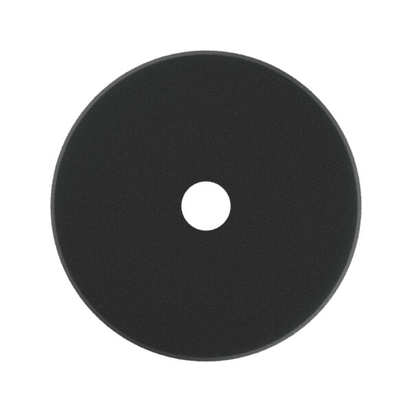 Spužva za završno poliranje automobila ADBL PAD FINISH 75 DA 0820 85mm