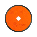 Spužva za završno poliranje automobila ADBL PAD FINISH 75 DA 0820 85mm
