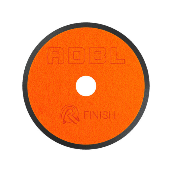 Spužva za završno poliranje automobila ADBL PAD FINISH 75 DA 0820 85mm