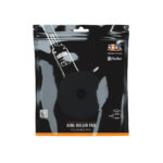 Spužva za završno poliranje automobila ADBL PAD FINISH 75 DA 0820 85mm