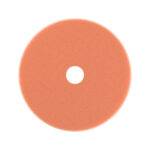 Spužva za poliranje automobila 3u1 ADBL PAD ONE STEP 150 DA 0814 165mm