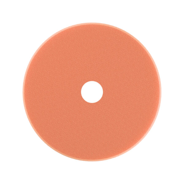 Spužva za poliranje automobila 3u1 ADBL PAD ONE STEP 150 DA 0814 165mm