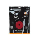 Spužva za poliranje automobila blaga ADBL PAD SOFT POLISH 75DA 0886 85mm