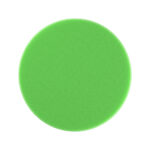 Spužva za poliranje automobila ADBL ROLLER DA EVO PAD 0810 125mm