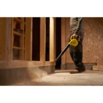 Aku puhač-duvač Stanley SFMCBL01B SFM V20 18V