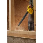 Aku puhač-duvač Stanley SFMCBL01B SFM V20 18V