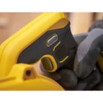 Aku puhač-duvač Stanley SFMCBL01B SFM V20 18V