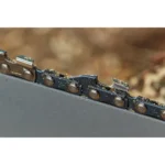 Aku pila - motorka za drvo Stanley SFMCCS630M1 18V 30cm sa baterijom 4.0Ah i punjačem