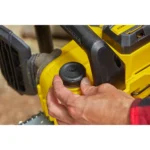 Aku pila - motorka za drvo Stanley SFMCCS630M1 18V 30cm sa baterijom 4.0Ah i punjačem