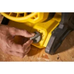 Aku ventilator Stanley SFMCE001B SFM V20 18V