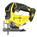 Aku ubodna pila Stanley SFMCS650B 18V V20