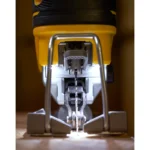 Aku ubodna pila Stanley SFMCS650B 18V V20