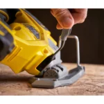 Aku ubodna pila Stanley SFMCS650B 18V V20