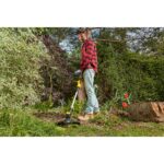 Aku trimer - kosa Stanley SFMCSTB933M 18V 33cm