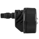 Mlaznica za visokotlačne perače 5u1 Stanley STZ51N1